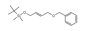 151359-19-2 structure