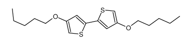 155055-76-8 structure