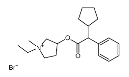 15599-22-1 structure