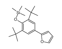 156360-14-4结构式