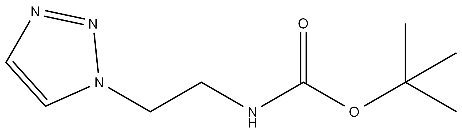 1567038-55-4 structure