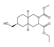 157006-69-4 structure