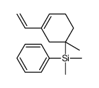 159692-35-0 structure