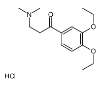 161199-96-8 structure