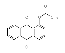 1629-56-7 structure