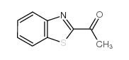 1629-78-3 structure