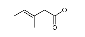 16313-37-4 structure