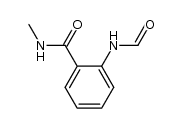 16353-13-2 structure