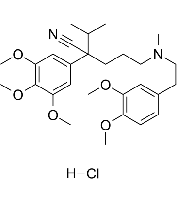 16662-46-7 structure