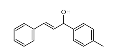 1669-54-1结构式