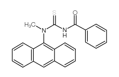 167781-43-3 structure