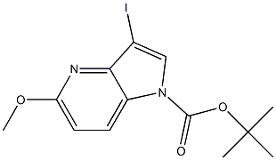 1682655-30-6 structure