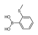 168818-42-6 structure