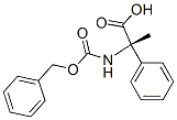 169738-78-7结构式