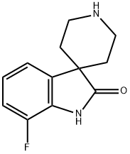 1707361-82-7 structure