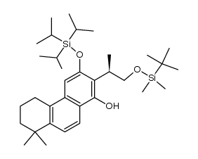 171979-72-9结构式