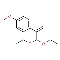 173960-63-9 structure