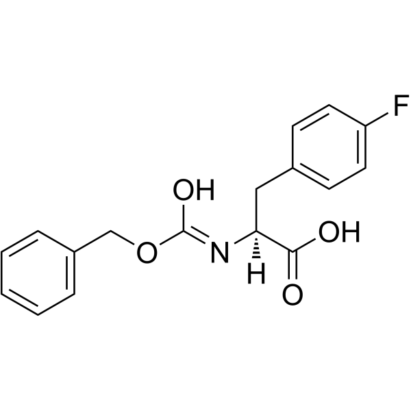 17543-58-7 structure