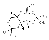 17682-70-1 structure