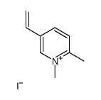 17810-46-7 structure