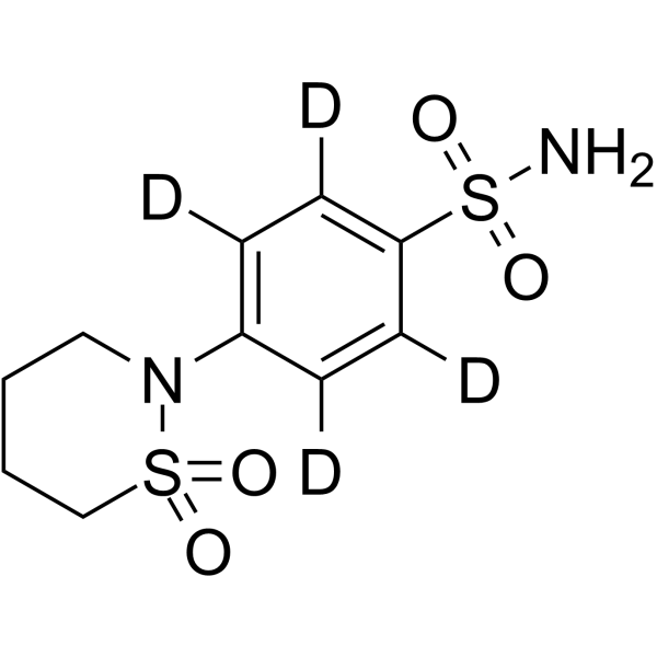 1795021-05-4 structure