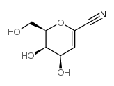 180336-27-0 structure