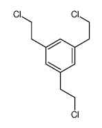 18226-46-5 structure