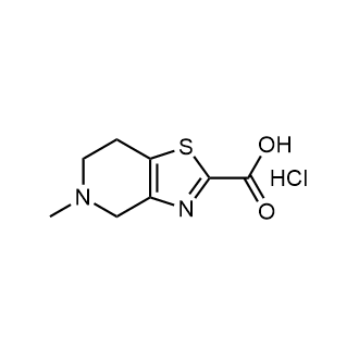 1822641-87-1 structure