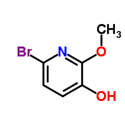 1823333-27-2 structure