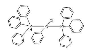 18421-49-3结构式