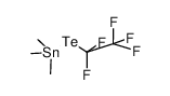 185910-74-1 structure