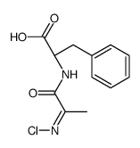 188837-25-4结构式