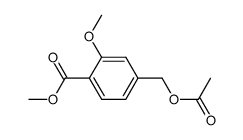 189094-76-6 structure