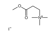 19075-27-5 structure