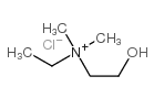 19147-34-3 structure