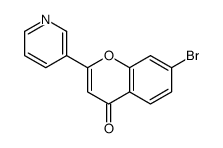 1920-52-1 structure