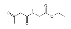 19206-94-1 structure