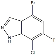 1935558-98-7 structure