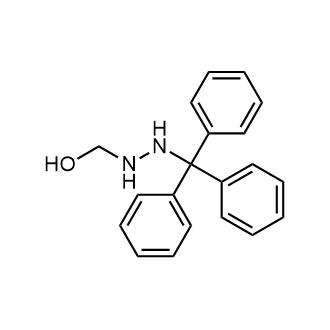 1956365-95-9 structure