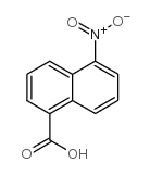 1975-44-6结构式