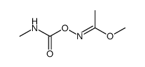 19928-36-0 structure