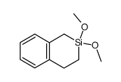 20151-72-8 structure