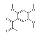 2020-84-0 structure