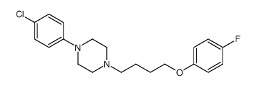 2032-57-7 structure