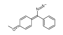 20359-74-4 structure