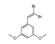 205746-51-6 structure