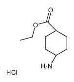 2084-28-8 structure