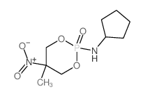 20926-40-3结构式