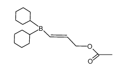 209607-10-3 structure