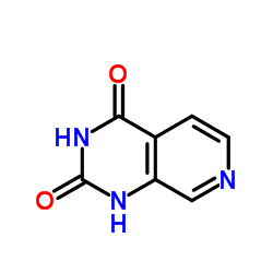 21038-67-5 structure